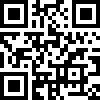 https://irasin.ir/xGWr