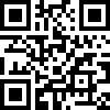 https://irasin.ir/xKgJ