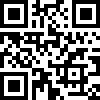 https://irasin.ir/xGDz