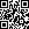 https://irasin.ir/xpqp