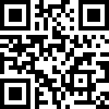 https://irasin.ir/xCSK