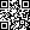 https://irasin.ir/xmPP