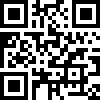 https://irasin.ir/xnGp