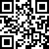 https://irasin.ir/x9CW