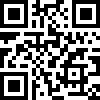 https://irasin.ir/xjQg