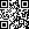 https://irasin.ir/xsSf