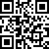 https://irasin.ir/xzX4