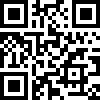 https://irasin.ir/xcdx