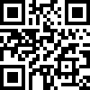 https://irasin.ir/xhkZ