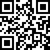 https://irasin.ir/xLB2