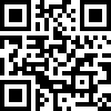 https://irasin.ir/xdvB