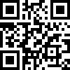 https://irasin.ir/xykH