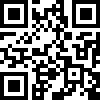 https://irasin.ir/xhzW