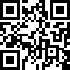 https://irasin.ir/xsDC