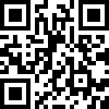 https://irasin.ir/x9Fz