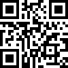 https://irasin.ir/xCkD