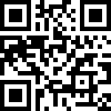 https://irasin.ir/xH6Q