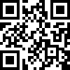 https://irasin.ir/xzYL