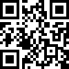 https://irasin.ir/xvXq