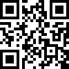 https://irasin.ir/xtNX
