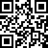 https://irasin.ir/xBXj