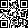https://irasin.ir/xxt3