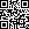 https://irasin.ir/xgwT