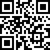 https://irasin.ir/xtBN