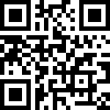 https://irasin.ir/xwFp
