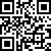 https://irasin.ir/xfNm