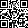 https://irasin.ir/xHjp