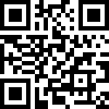 https://irasin.ir/xm6y