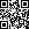 https://irasin.ir/xzSx