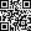 https://irasin.ir/xwkP