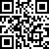 https://irasin.ir/xsTY