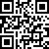 https://irasin.ir/xtgd