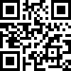 https://irasin.ir/xHMf