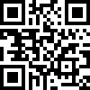 https://irasin.ir/xsZD