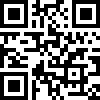 https://irasin.ir/xv9s