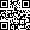 https://irasin.ir/x4Gx