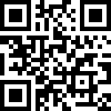 https://irasin.ir/x7c5