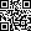 https://irasin.ir/xnf9