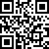 https://irasin.ir/xsYd