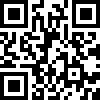 https://irasin.ir/xGtJ