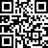 https://irasin.ir/xGYN