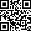 https://irasin.ir/xnXc