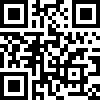 https://irasin.ir/xwyM