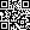 https://irasin.ir/xmp5