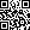 https://irasin.ir/xkF9
