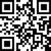 https://irasin.ir/xCYK